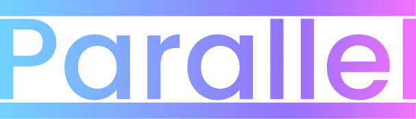 Parallel logo